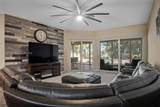1031 91st Ave - Photo 15