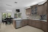 1031 91st Ave - Photo 16