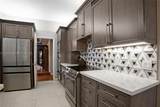 1031 91st Ave - Photo 17