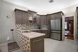 1031 91st Ave - Photo 18