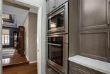 1031 91st Ave - Photo 19