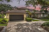 1031 91st Ave - Photo 2