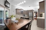 1031 91st Ave - Photo 21