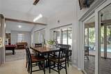 1031 91st Ave - Photo 22