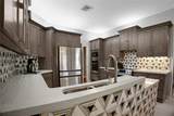 1031 91st Ave - Photo 23