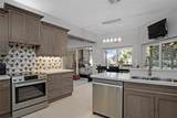 1031 91st Ave - Photo 24