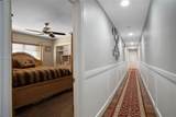 1031 91st Ave - Photo 25