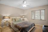 1031 91st Ave - Photo 26