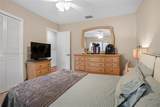 1031 91st Ave - Photo 27