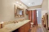 1031 91st Ave - Photo 28