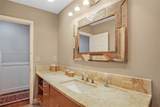 1031 91st Ave - Photo 29