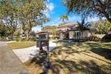 1031 91st Ave - Photo 3