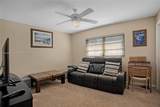 1031 91st Ave - Photo 30