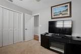 1031 91st Ave - Photo 31