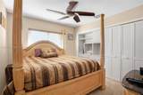 1031 91st Ave - Photo 32