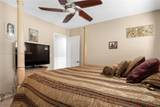 1031 91st Ave - Photo 33