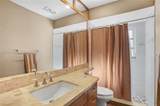 1031 91st Ave - Photo 34