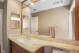 1031 91st Ave - Photo 35