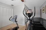 1031 91st Ave - Photo 36
