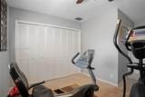 1031 91st Ave - Photo 38