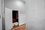 1031 91st Ave - Photo 39