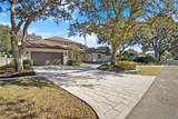 1031 91st Ave - Photo 4