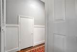 1031 91st Ave - Photo 40