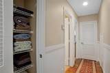 1031 91st Ave - Photo 41