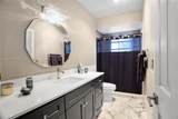1031 91st Ave - Photo 42