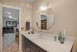 1031 91st Ave - Photo 43