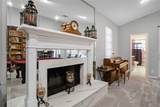 1031 91st Ave - Photo 44