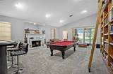1031 91st Ave - Photo 45