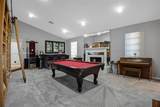 1031 91st Ave - Photo 46
