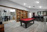 1031 91st Ave - Photo 47