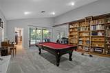 1031 91st Ave - Photo 48