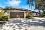 1031 91st Ave - Photo 5