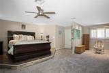 1031 91st Ave - Photo 50