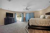 1031 91st Ave - Photo 51