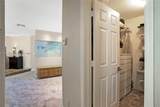 1031 91st Ave - Photo 52