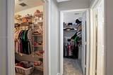 1031 91st Ave - Photo 53