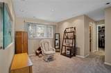 1031 91st Ave - Photo 54