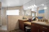 1031 91st Ave - Photo 55