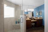 1031 91st Ave - Photo 56