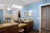 1031 91st Ave - Photo 57