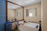 1031 91st Ave - Photo 58