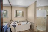 1031 91st Ave - Photo 59