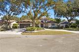 1031 91st Ave - Photo 6
