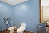 1031 91st Ave - Photo 60