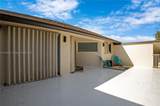 1031 91st Ave - Photo 62