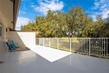 1031 91st Ave - Photo 63